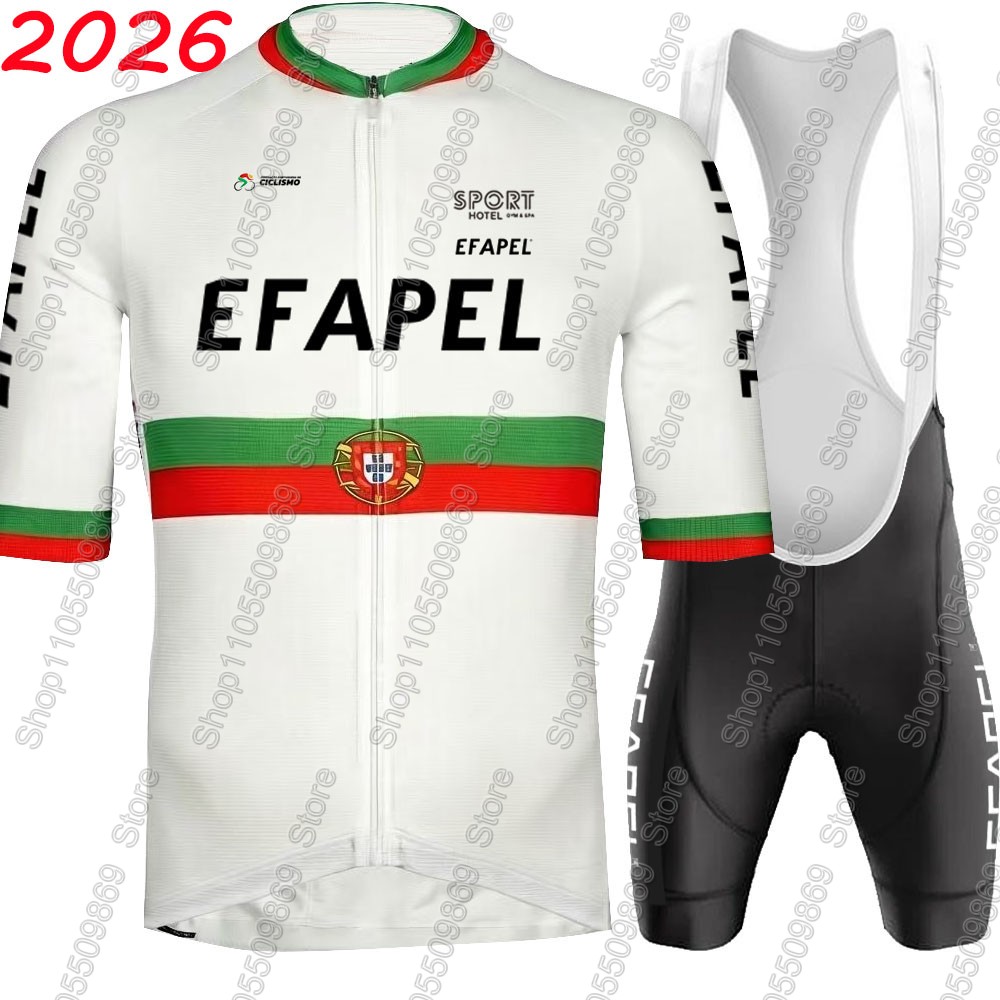 Mountain Biking Apparel - طقم قميص ركوب الدراجات من فريق