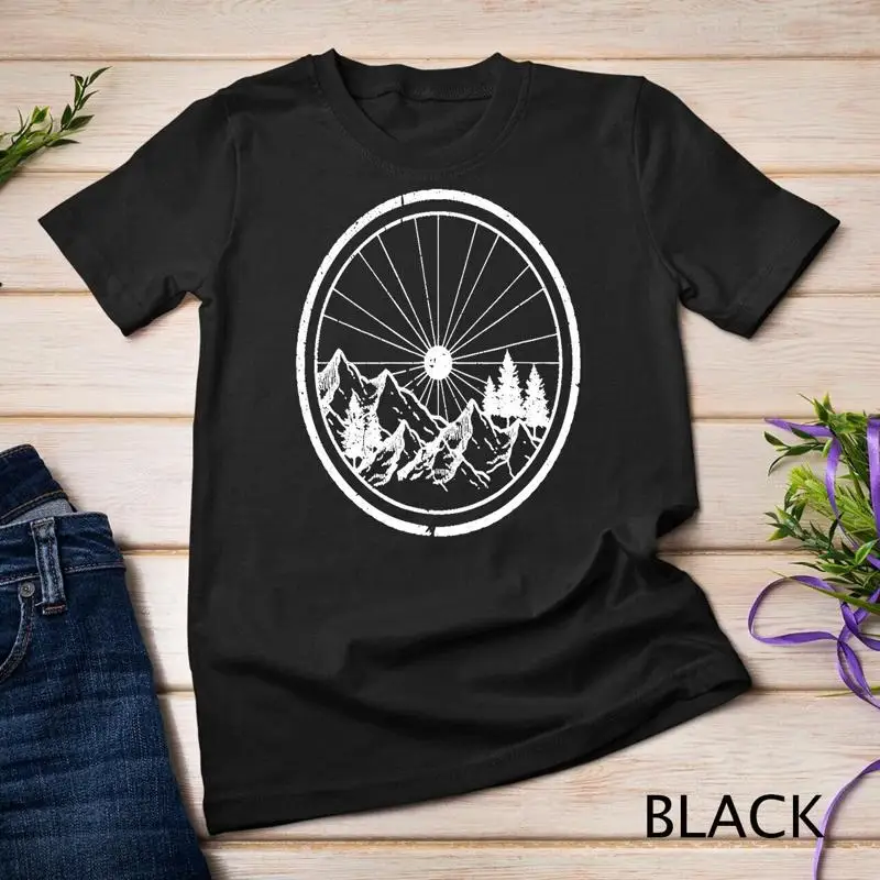 Mountain Biking Shirts - قميص دراجات جبلية، قميص ركوب الدراجات