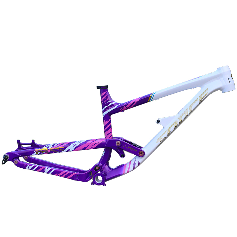 إطار دراجة جبلية SODCE All Mou - مراجعة Mountain Biking Reno وسعره