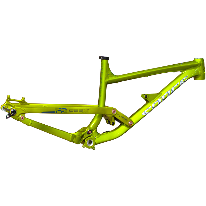 إطار دراجة جبلية SODCE All Mou - مراجعة Mountain Biking Reno وسعره