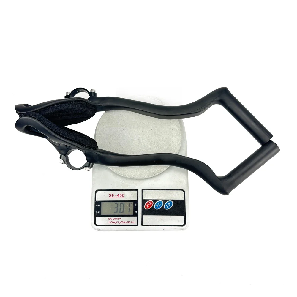 مقبض من ألياف الكربون مقاس 31. - مراجعة Mountain Biking Elbow Pads وسعره