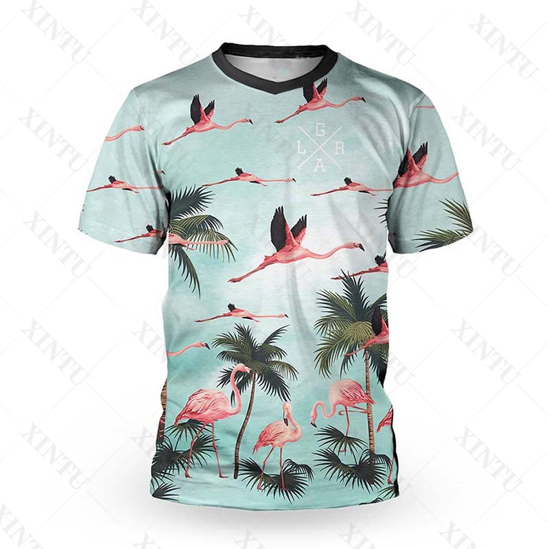 2022 فضفاض رايدر قصيرة الأكمام - مراجعة Mountain Biking Shirts وسعره