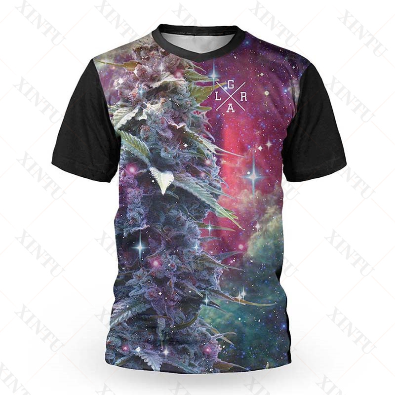 2022 فضفاض رايدر قصيرة الأكمام - مراجعة Mountain Biking Shirts وسعره