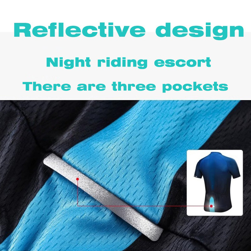 جيرسي لركوب الدراجات العملاق ل - مراجعة Mountain Biking Shorts وسعره