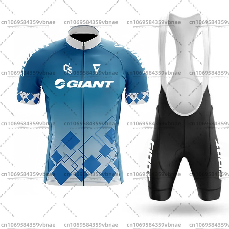 جيرسي لركوب الدراجات العملاق ل - مراجعة Mountain Biking Shorts وسعره