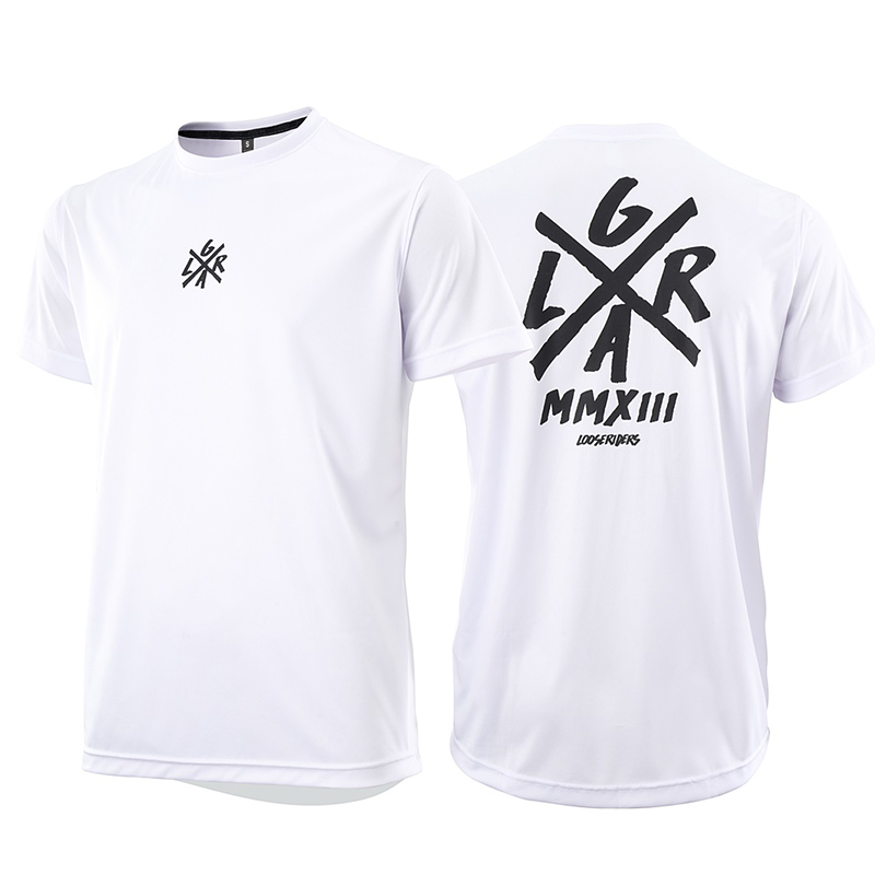 قميص صيفي فضفاض لركوب الدراجات - مراجعة Mountain Biking Shirts وسعره