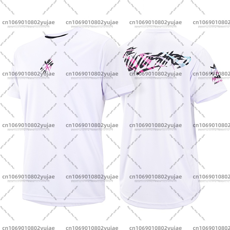 قميص صيفي فضفاض لركوب الدراجات - مراجعة Mountain Biking Shirts وسعره
