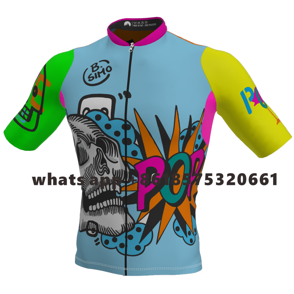 سلوبلاين 2022 وصل حديثا ملابس  - مراجعة Mountain Biking Shorts وسعره