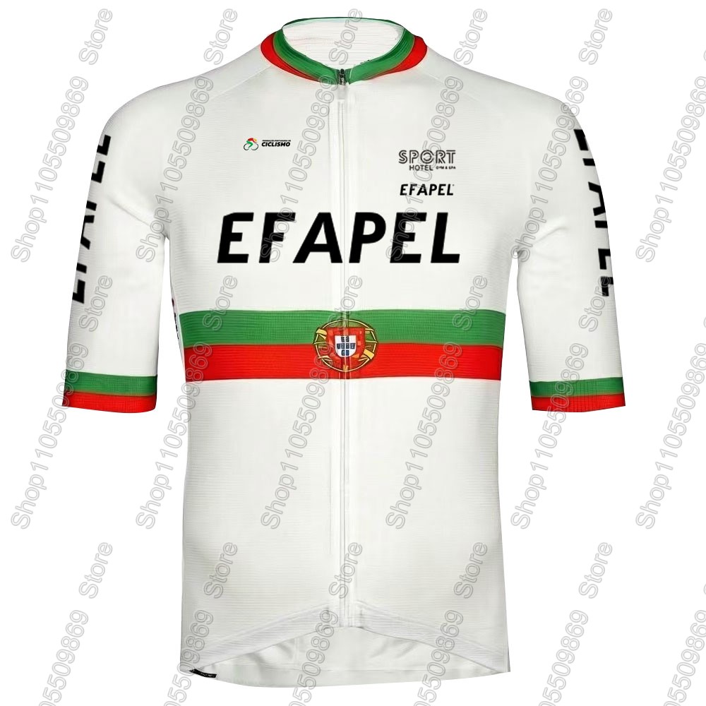 طقم قميص ركوب الدراجات من فريق - مراجعة Mountain Biking Apparel وسعره