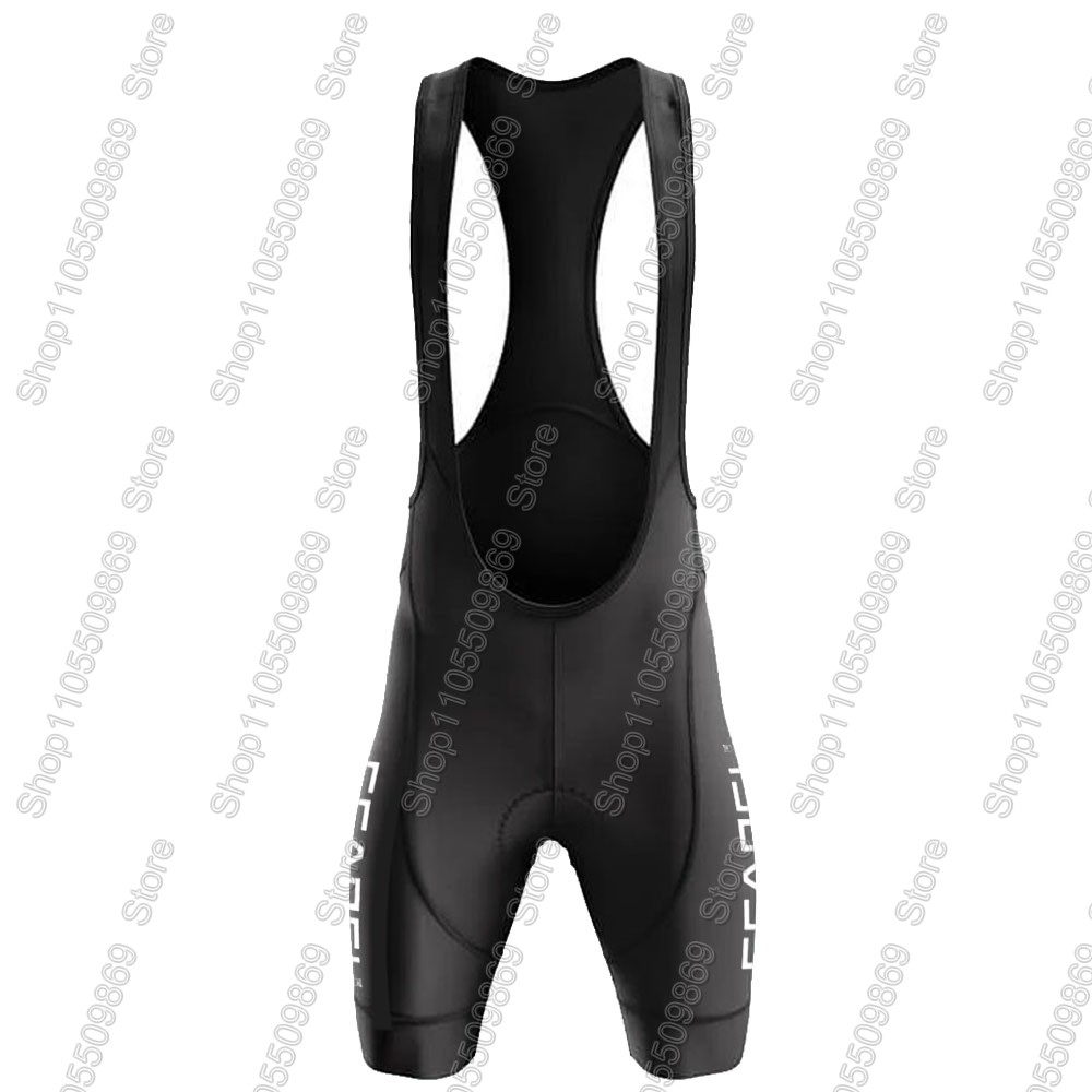 طقم قميص ركوب الدراجات من فريق - مراجعة Mountain Biking Apparel وسعره