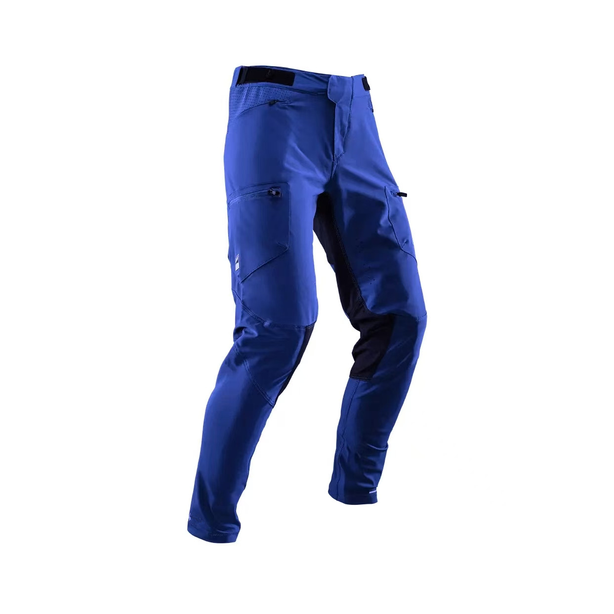 بنطلون دراجات هوائية جبلية FH  - مراجعة Mountain Biking Apparel وسعره