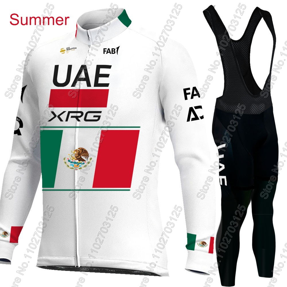 الإمارات العربية المتحدة فريق  - مراجعة Mountain Biking Apparel وسعره