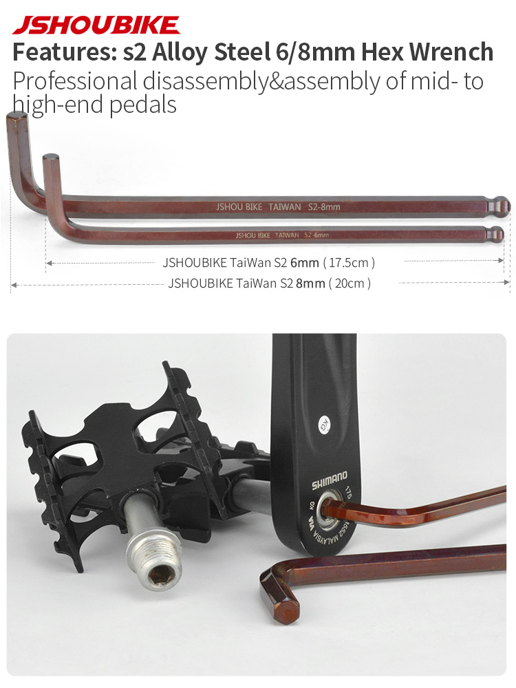 JSHOUBIKE 6/8/15 مللي متر دراج - مراجعة Mountain Biking Apparel وسعره