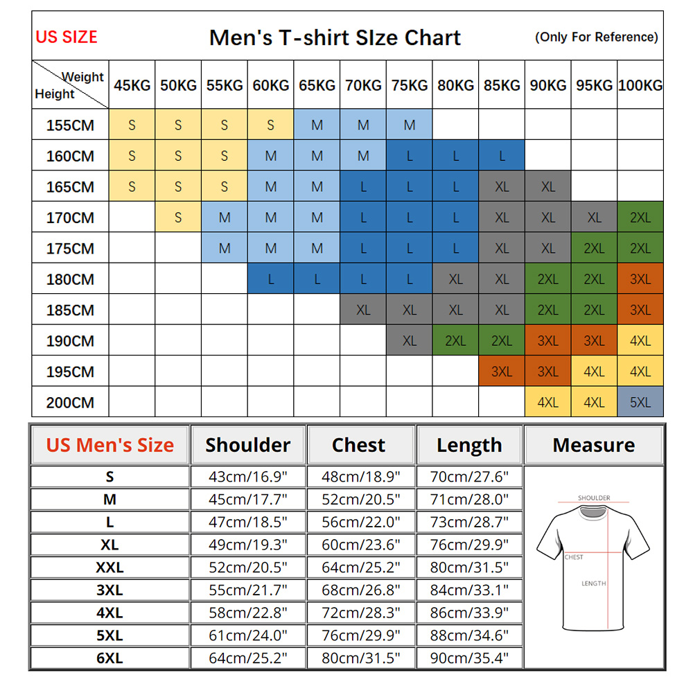 هل دراجتي بخير ؟ -أبيض تصميم ت - مراجعة Mountain Biking Shirts وسعره