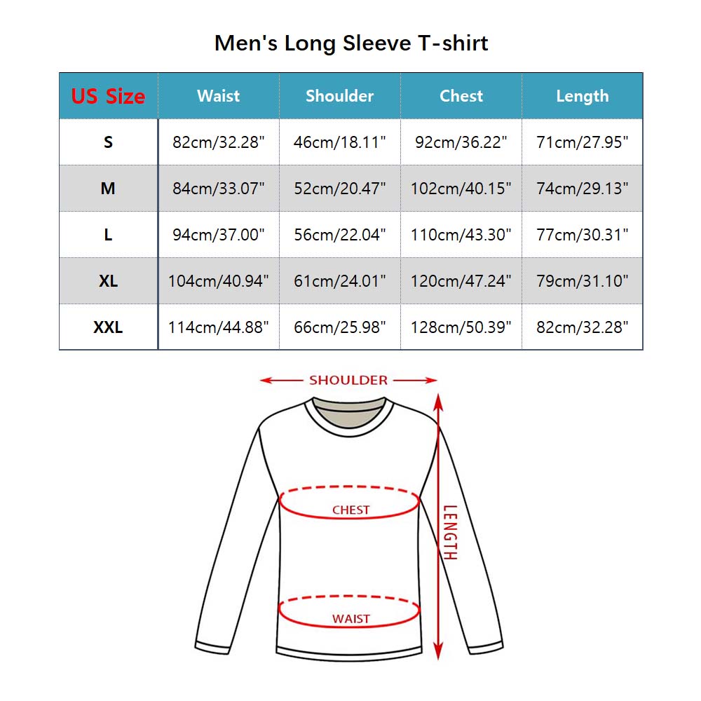هل دراجتي بخير ؟ -أبيض تصميم ت - مراجعة Mountain Biking Shirts وسعره
