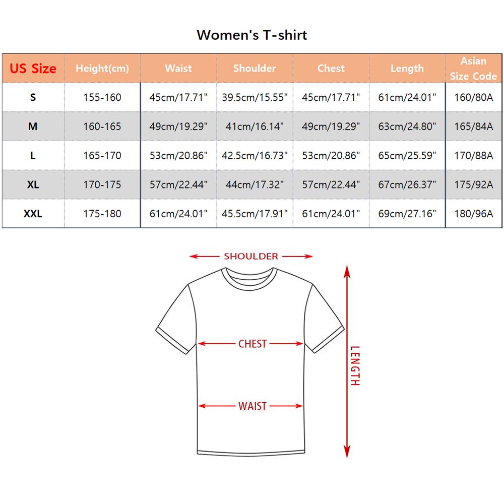 هل دراجتي بخير ؟ -أبيض تصميم ت - مراجعة Mountain Biking Shirts وسعره