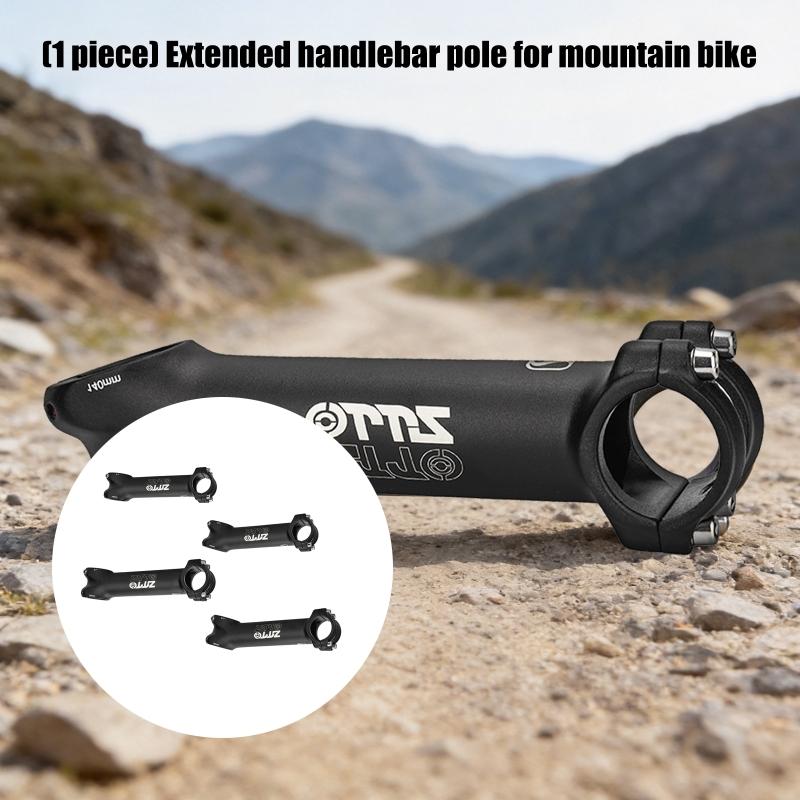 سبائك الألومنيوم الدراجة الجبل - مراجعة Mountain Biking Experience وسعره