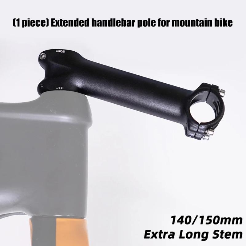 سبائك الألومنيوم الدراجة الجبل - مراجعة Mountain Biking Experience وسعره