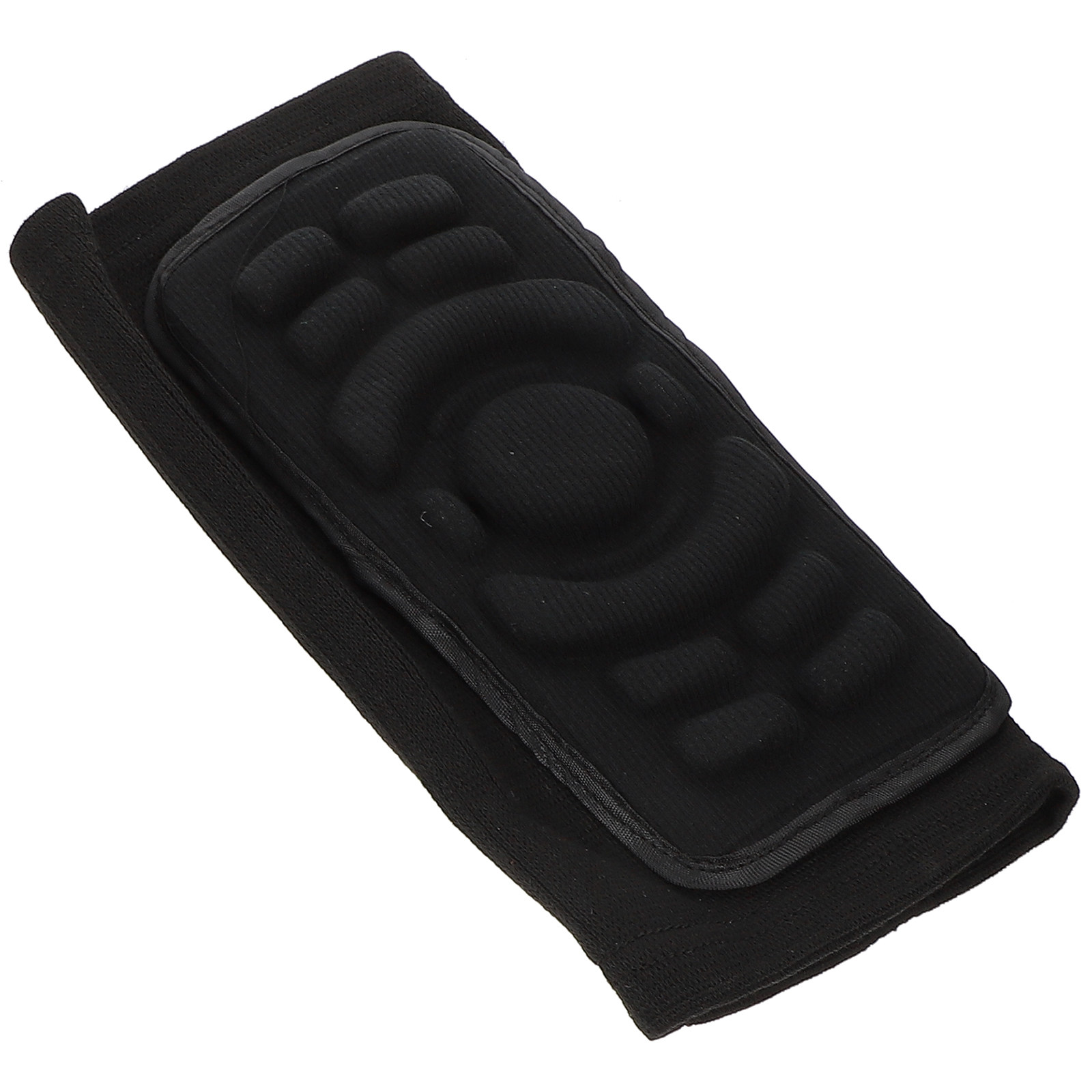 واقيات الكوع للدراجات الهوائية - مراجعة Mountain Biking Elbow Pads وسعره