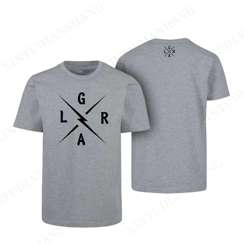قمصان صيفية فضفاضة لراكبي الدر - مراجعة Mountain Biking Shirts وسعره