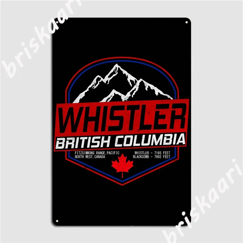 ريترو سكي ويسلر بي سي كندا الت - مراجعة Mountain Biking Whistler وسعره