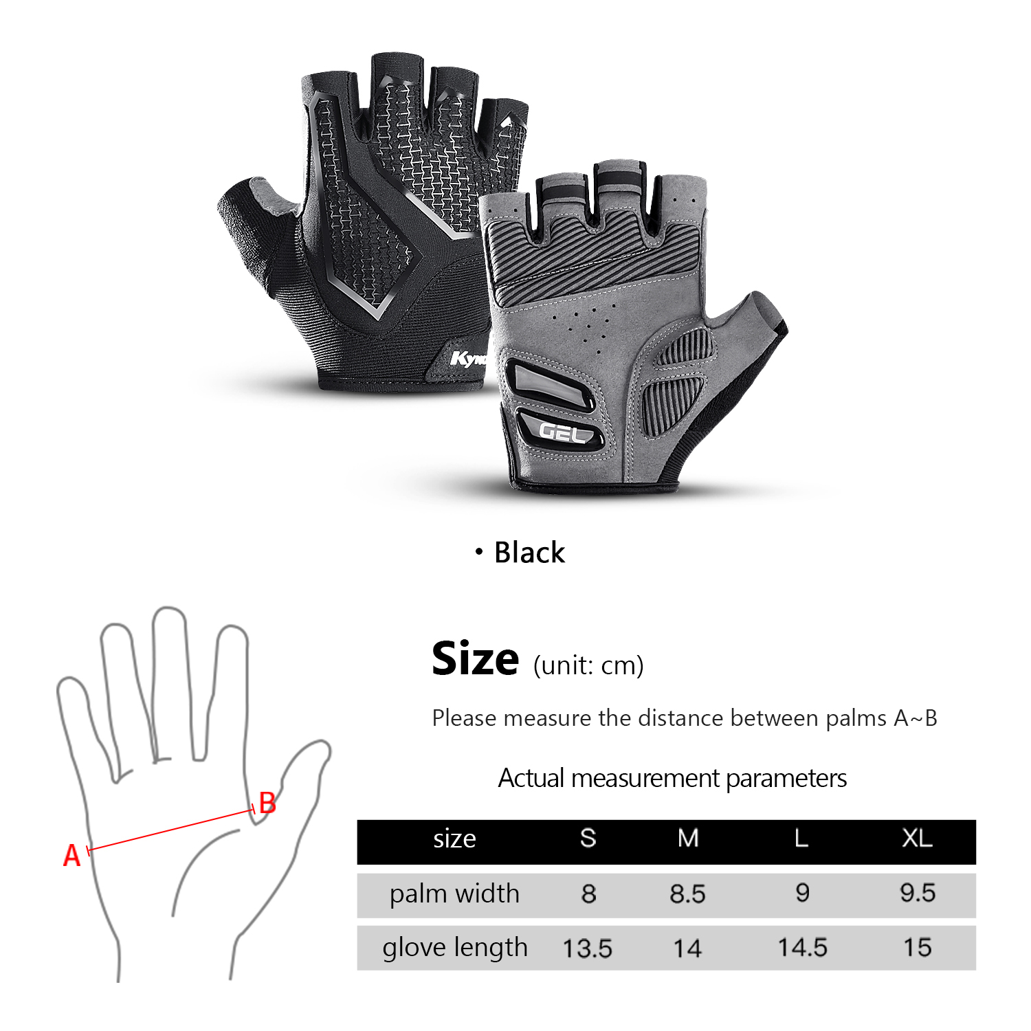 قفازات ركوب الدراجات نصف الأصا - مراجعة Mountain Biking Elbow Pads وسعره