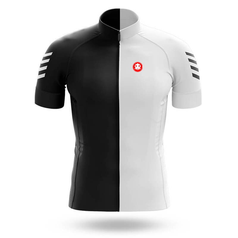 2025 camisa ciclismo masculina - مراجعة Mountain Biking Games وسعره