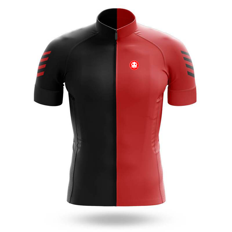 2025 camisa ciclismo masculina - مراجعة Mountain Biking Games وسعره