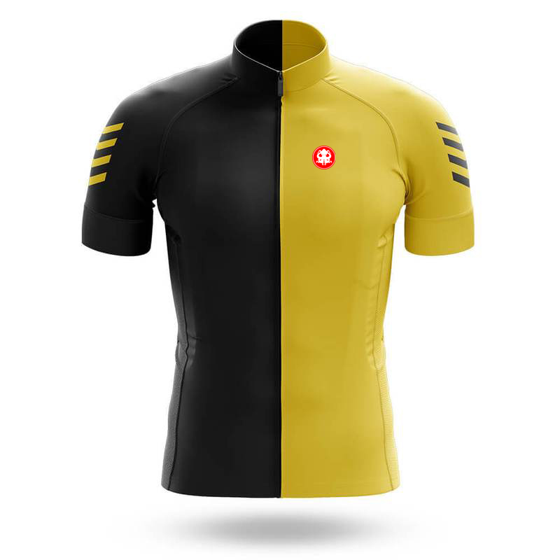 2025 camisa ciclismo masculina - مراجعة Mountain Biking Games وسعره