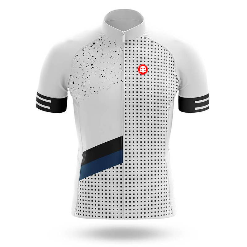 2025 camisa ciclismo masculina - مراجعة Mountain Biking Games وسعره