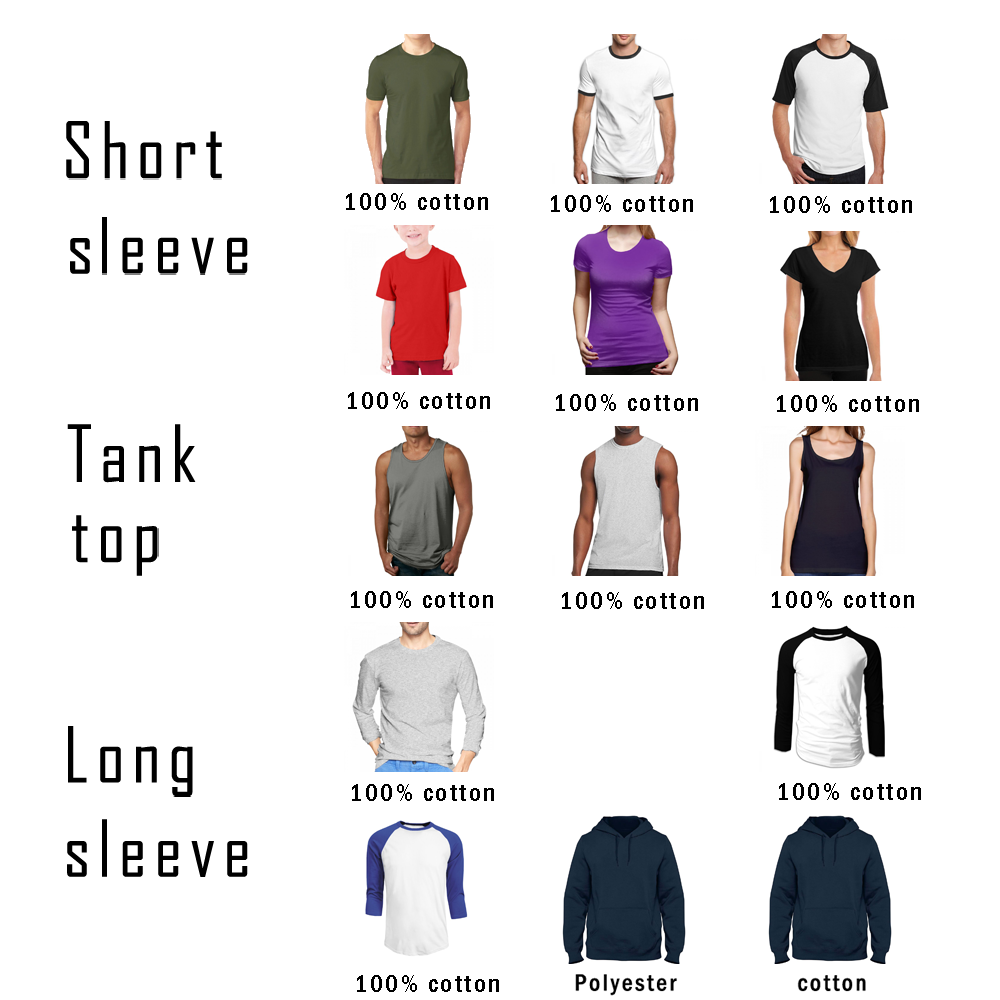 Whistler T Shirt Men Women Kid - مراجعة Mountain Biking Whistler وسعره