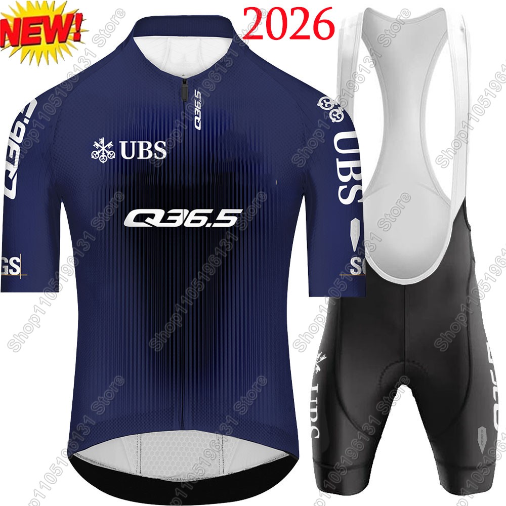 طقم قميص ركوب الدراجات Q36.5 ل - مراجعة Mountain Biking Apparel وسعره