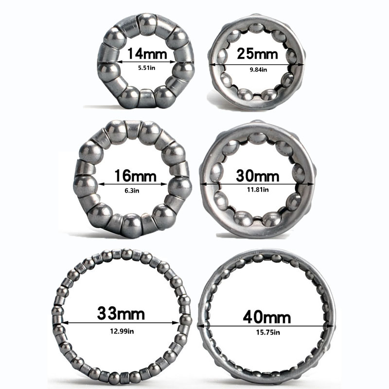 مجموعة وعاء الشوكة الأمامية لل - مراجعة Mountain Biking Experience وسعره