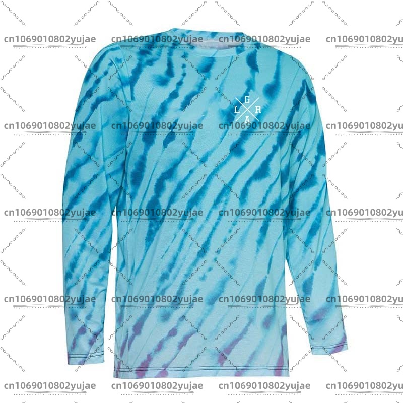 قميص فضفاض لراكبي الدراجات الج - مراجعة Mountain Biking Shirts وسعره