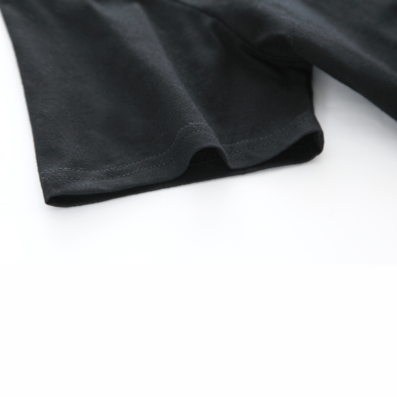 قميص دراجات جبلية، قميص ركوب ا - مراجعة Mountain Biking Shirts وسعره