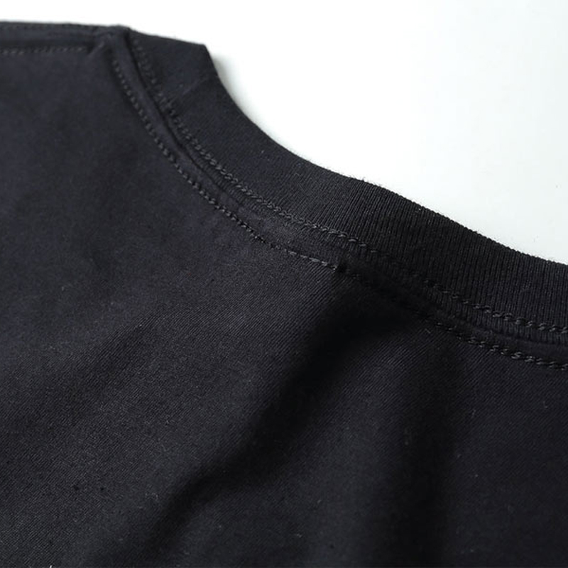 قميص دراجات جبلية، قميص ركوب ا - مراجعة Mountain Biking Shirts وسعره