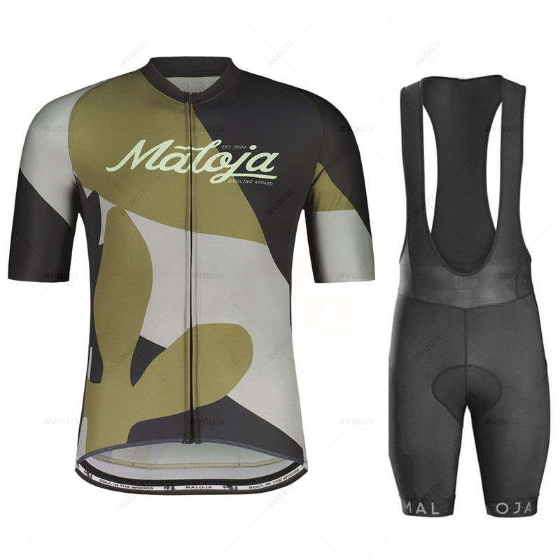 جديد Malojaing الصيف الدراجات  - مراجعة Mountain Biking Wallpaper وسعره