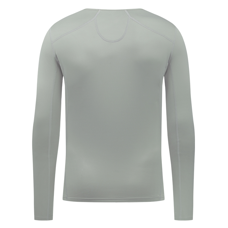 YKYWBIKE الرجال الدراجات قاعدة - مراجعة Mountain Biking Shirts وسعره