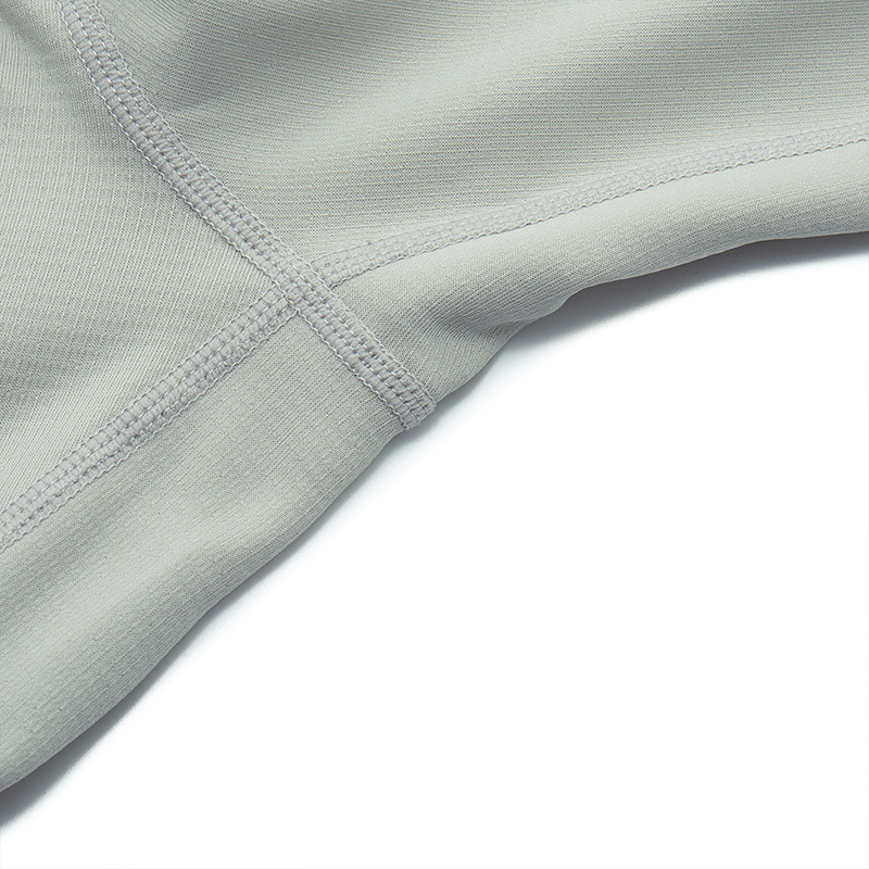 YKYWBIKE الرجال الدراجات قاعدة - مراجعة Mountain Biking Shirts وسعره