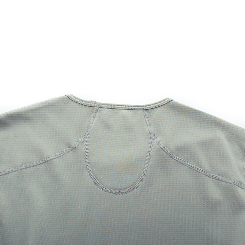 YKYWBIKE الرجال الدراجات قاعدة - مراجعة Mountain Biking Shirts وسعره