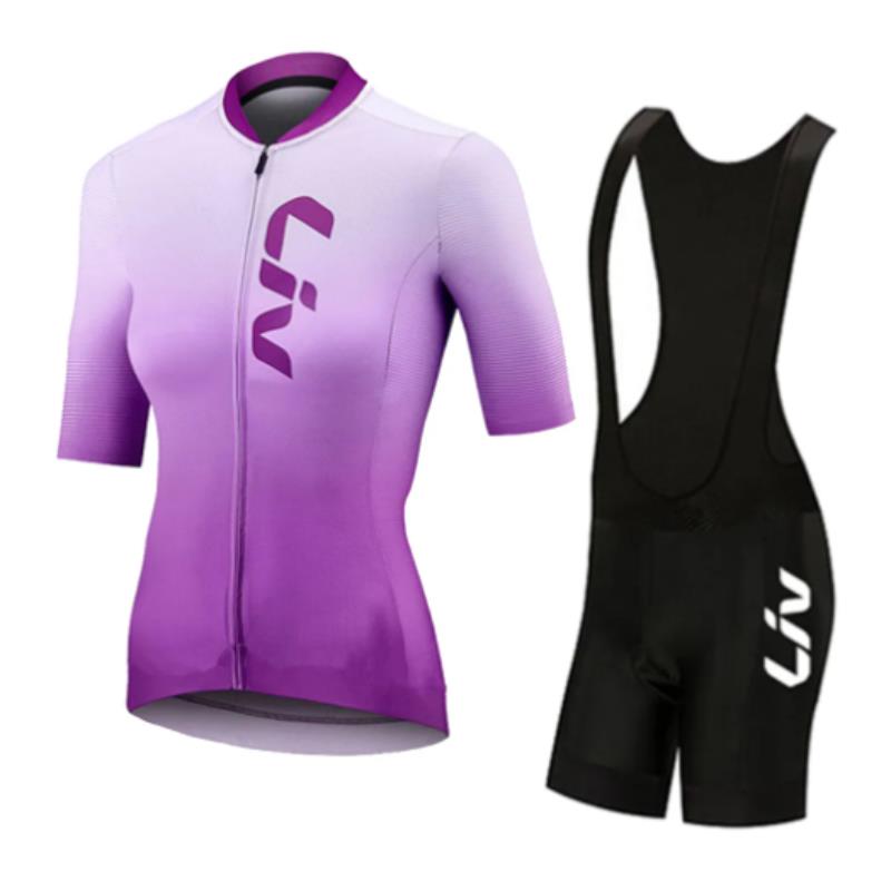 مجموعة قميص ركوب الدراجات المت - مراجعة Mountain Biking Apparel وسعره