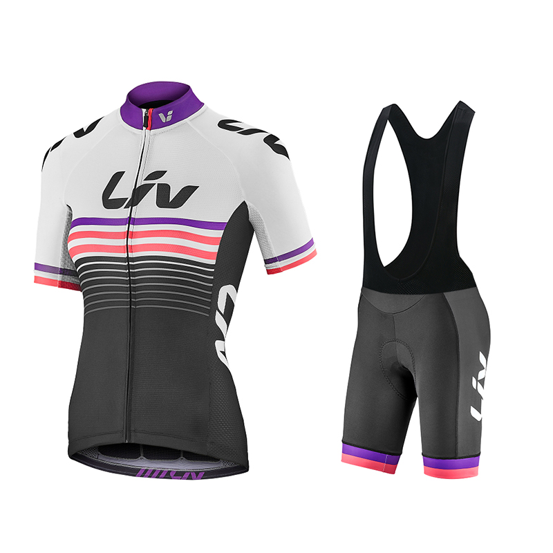 مجموعة قميص ركوب الدراجات المت - مراجعة Mountain Biking Apparel وسعره