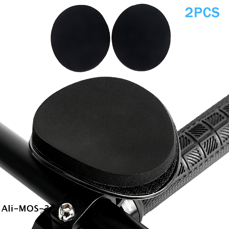 【S】1 زوج دراجة الراحة TT المقو - مراجعة Mountain Biking Elbow Pads وسعره